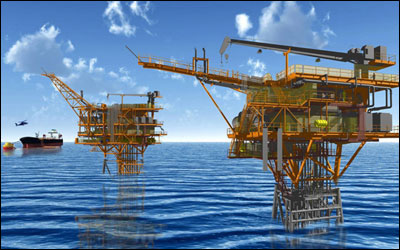 module8